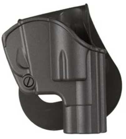 Itac Defense Holster S&W J Frame